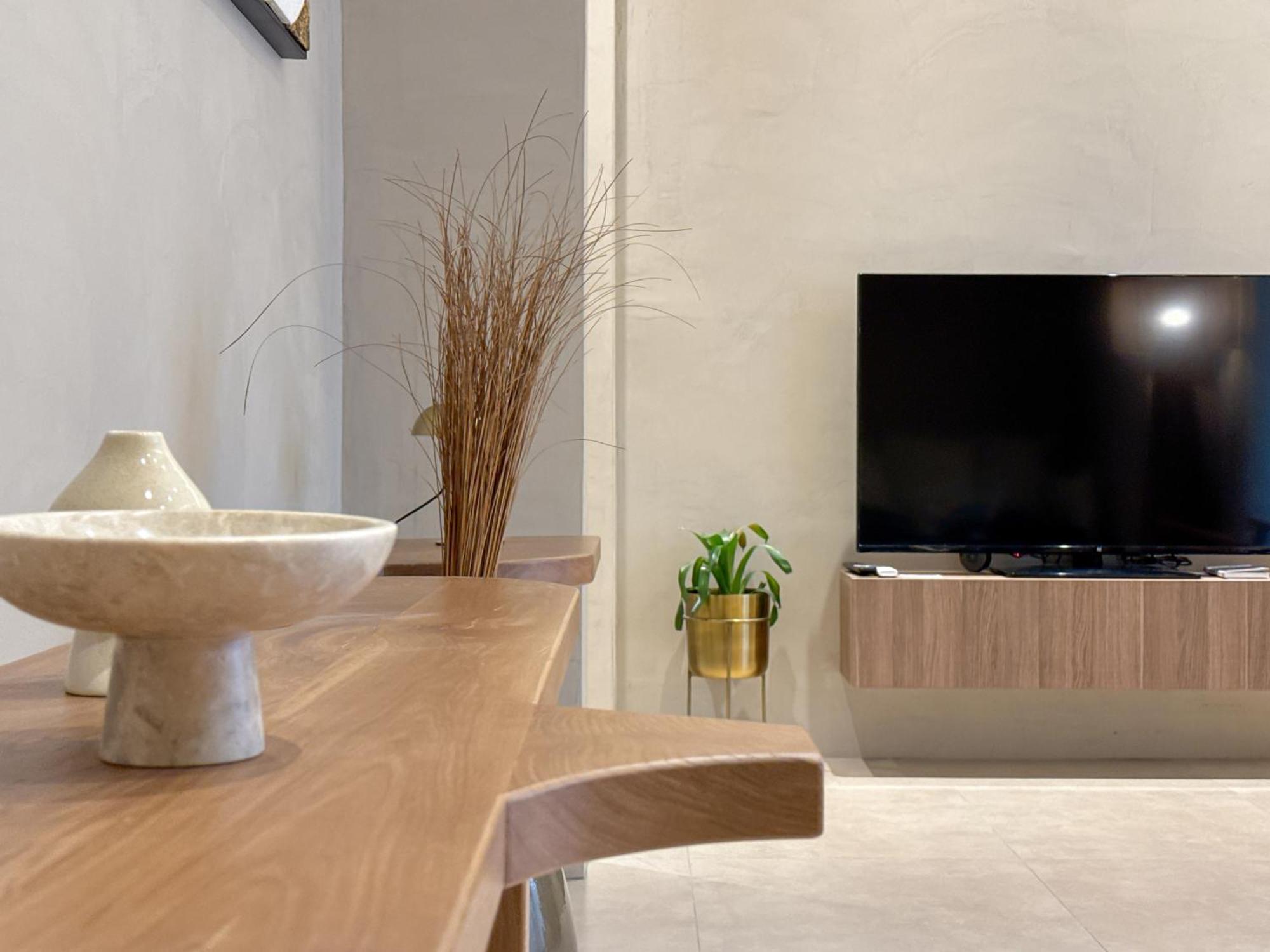 Apartamento Geraniou Boutique Spot Atenas Exterior foto